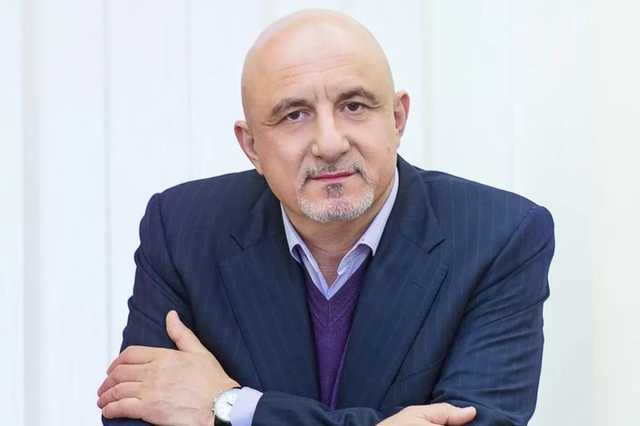 Правительство должно взять под жесткий контроль координацию введения рынка электроэнергии, – экс-министр