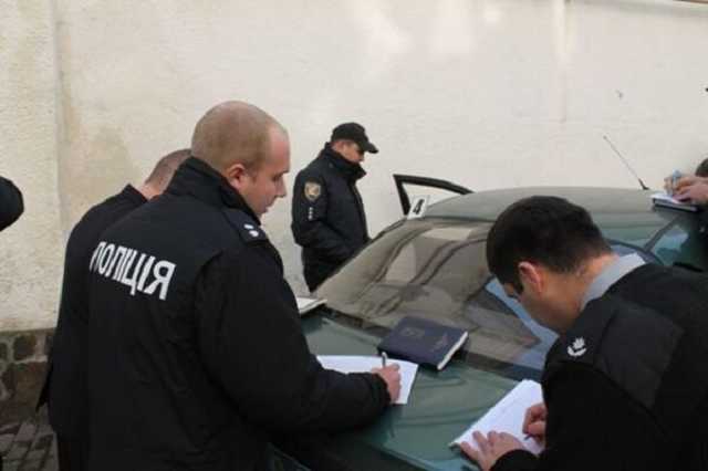 На Харьковщине нашли мертвыми отца с дочерью в детсаду: что произошло