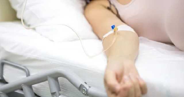 Мэр Конотопа рассказал о состоянии сбитого автомобилем главы полиции мальчика