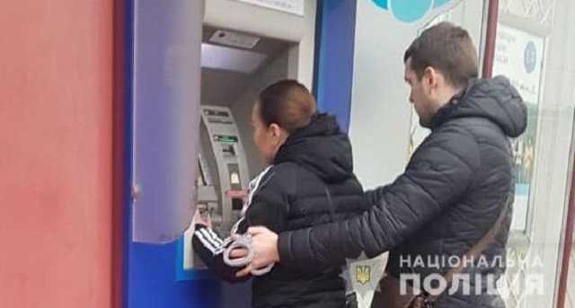 Кіберполіція розказала про найпопулярніші "схеми" шахраїв