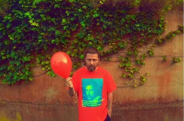 Блогеры на выборах: в Раду идут Шарий, Дубинский и Петров