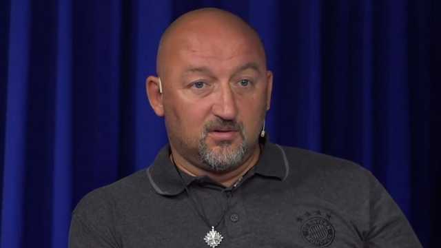 "Войну нужно закончить": Зеленскому показали план решения конфликта на Донбассе