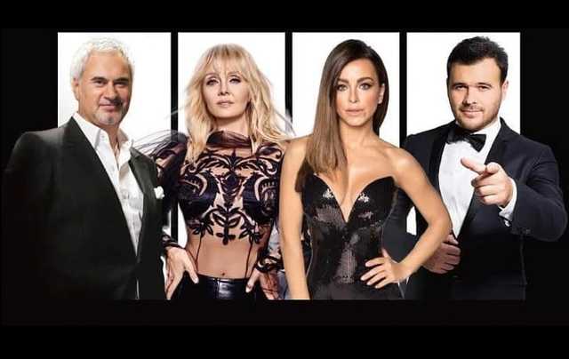 ,       Russia loves Monaco