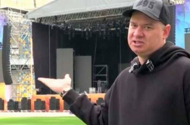 «Не перепутайте!»: Кошевой показал украинцам ловушку Вакарчука