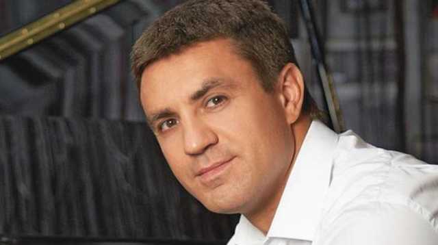 Зеленского призвали не брать бандита Тищенко в список в Раду