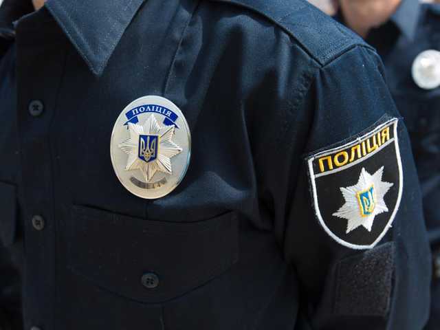 Мусоровоз сбил насмерть мужчину в курортном районе Одессы