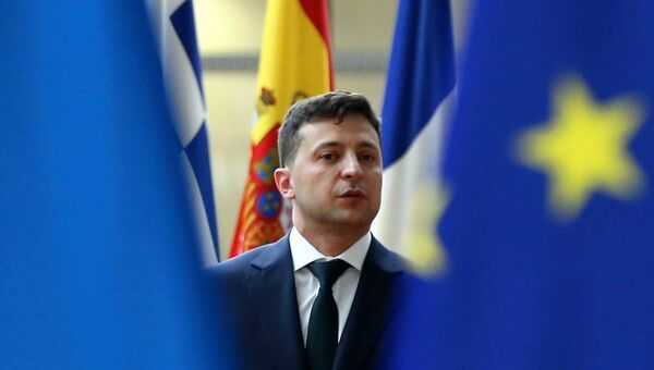 Желания Путина: плевать он хотел на Зеленского