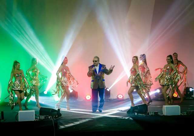 Поплавский возглавил список Аграрной партии