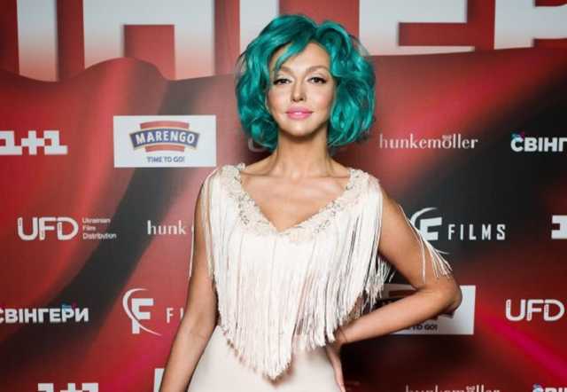 "У женщин мозга нет, только вл**ще": Полякова показала скандальное видео с Кивой