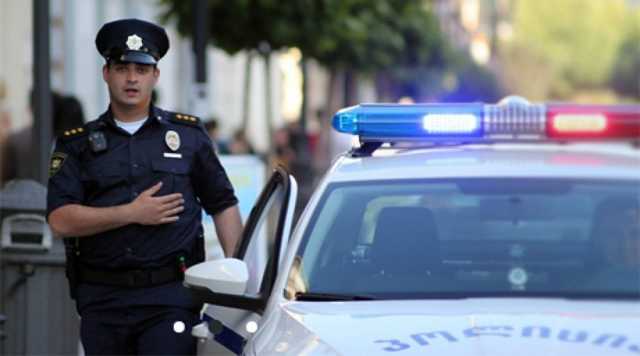 В Бангладеш задержали украинцев, посольство обратилось с нотой