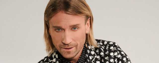 Винник рассказал, как его заманивали в президенты