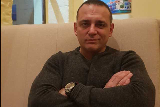 В партию Зеленского попал ярый противник Майдана