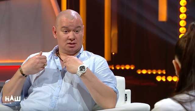 Кошевой заявил, что Зеленский влияет на Коломойского