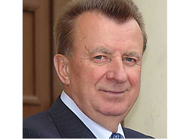 Дело экс-депутата Шпака: когда восторжествует справедливость?