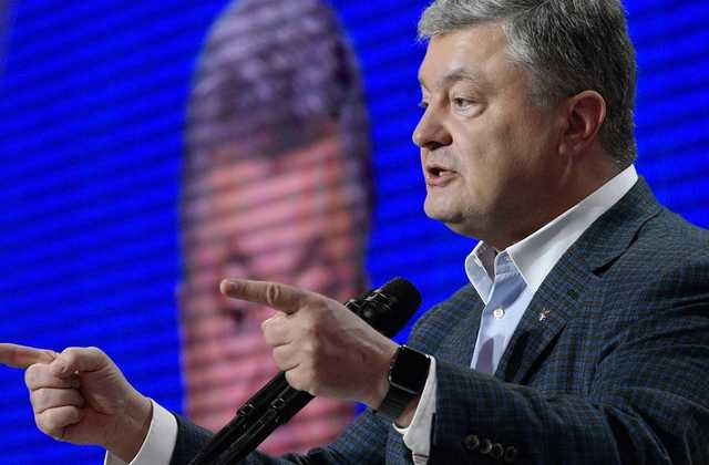 «Свобода» и «Голос» являются ударом по перспективам «Европейской солидарности» — политолог