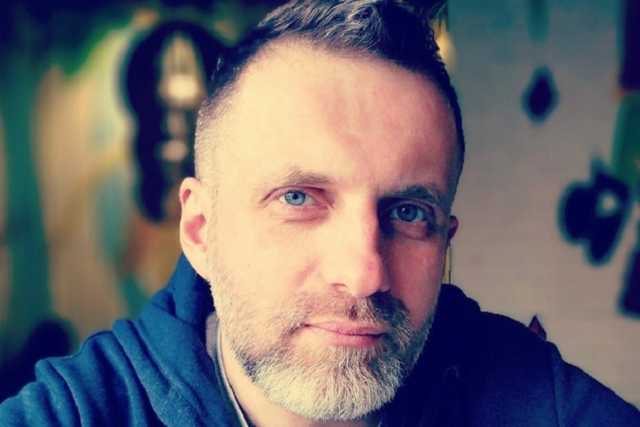 Представитель Зеленского в Кабмине Герус привлек "лыжных инструкторов"