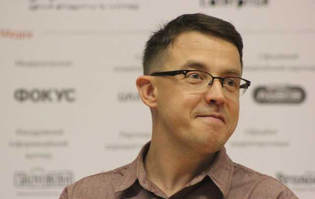 Наступна Верховна Рада буде жахливою, – Дроздов