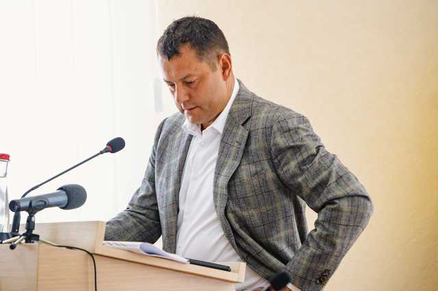 Ефимова и Третьякова назвали наименее добродетельными нардепами