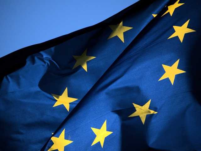 Кризис в Молдове: Страны ЕС выступили с заявлением