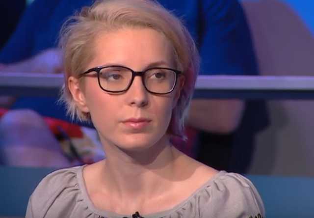 "Защитить армию, язык и веру": команда Порошенко сказала, зачем идет в Раду