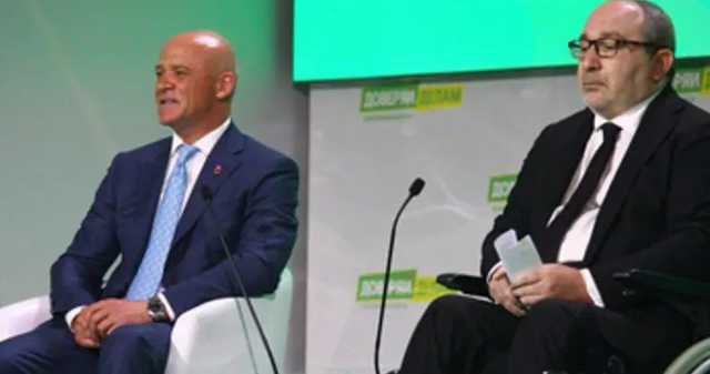   Youtube :       - " !"