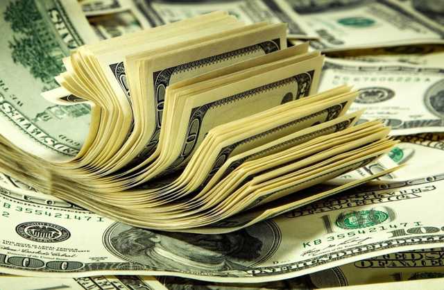 В Украине воруют ежегодно $200-400 миллионов на внешнеэкономических военных контрактах