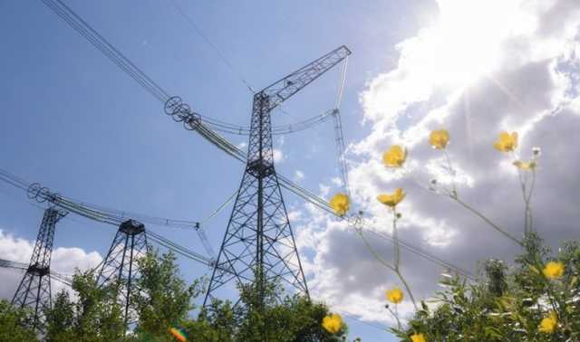 Эксперт раскритиковал планы Зеленского отложить рынок электроэнергии на год