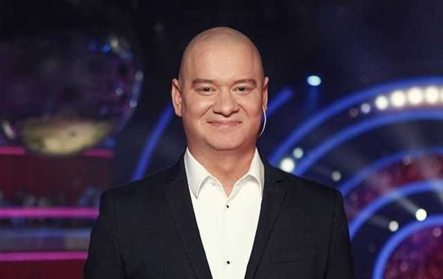 Соратник Зеленского не может попасть в «ЛНР», чтобы посетить могилу отца