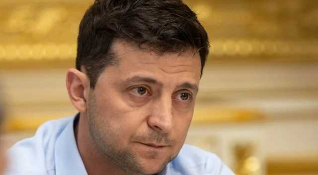 Журналистка поставила ряд острых вопросов представителям "Слуги народа"