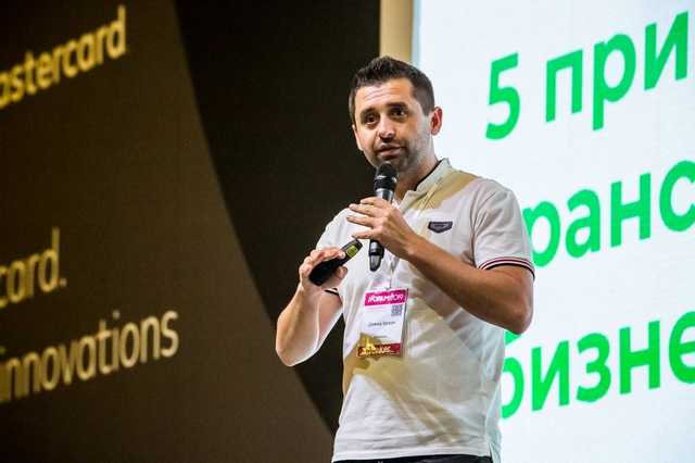 Четвертый номер в списке «Слуги народа» готовил флешмоб с благодарностью Порошенко