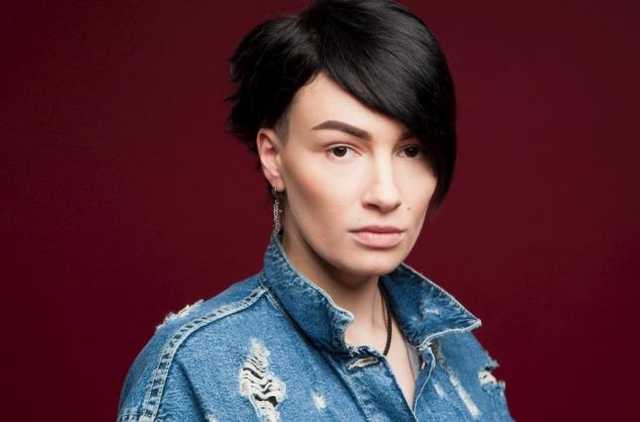 Анастасия Приходько выиграла суд против команды Порошенко и получит 260 тысяч