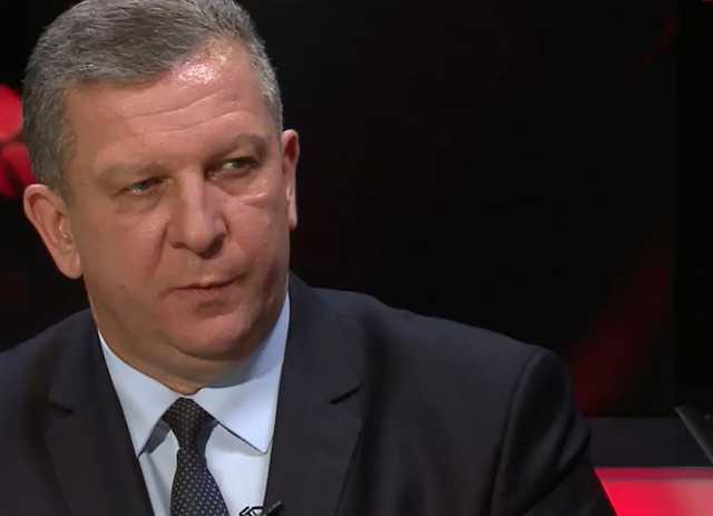 "Полная дурня": В Минсоцполитики выступили против пени за коммуналку