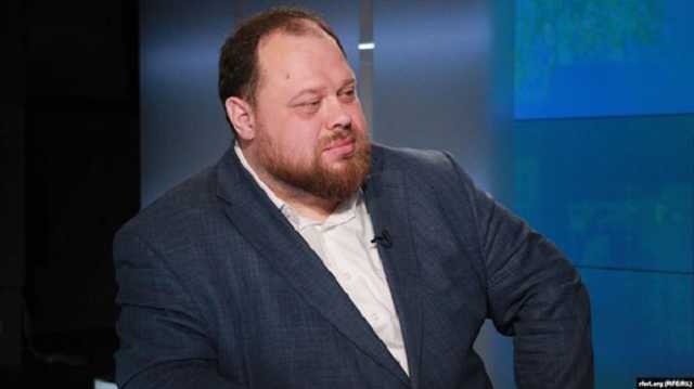 Представник Президента у Раді: Конституція буде змінена