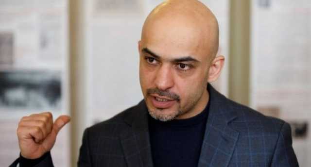 Війна олігархів триває. Що вирішив Зеленський?, - Найем