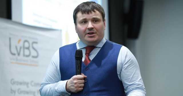 Не выдержал атаки: скандальный экс-замминистра обороны отказался от места в "Слуге народа"