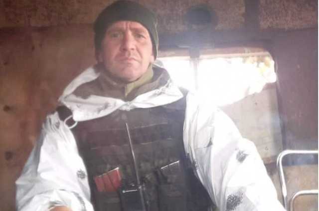 Суд освободил бывшего «родинца», который забил до смерти сослуживца из одесской мехбригады