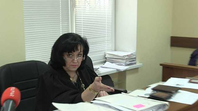 Як ГРД сприяє недоброчесним суддям у проходженні оцінювання