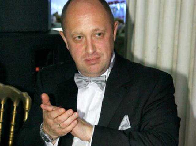 Обнаружены документы о деятельности «Группы Вагнера» в Африке