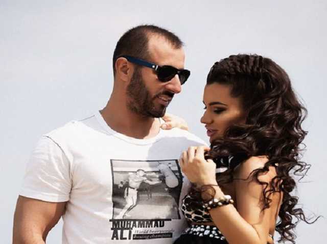 У известного нардепа родились сразу двое детей