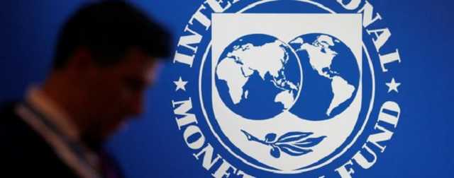 У Зеленского хотят программу с МВФ на три-четыре года