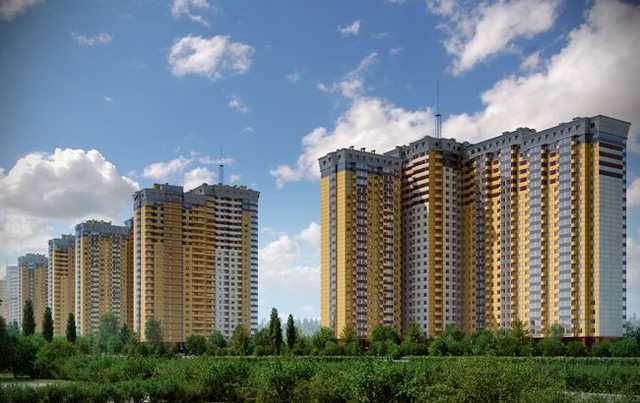 Польская PBG попала в скандал из-за операций в Украине