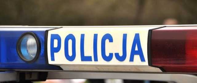 У Польщі в ДТП загинули троє громадян України