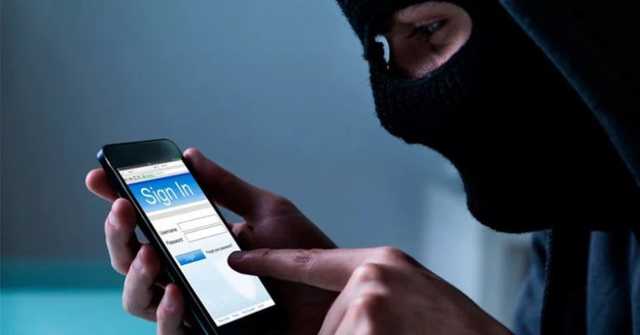 "Заберите наличку!" В Киеве набирает оборот новая схема развода