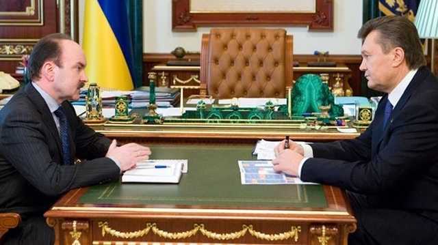 В партии Тимошенко всплыл человек Януковича: что известно о кандидате