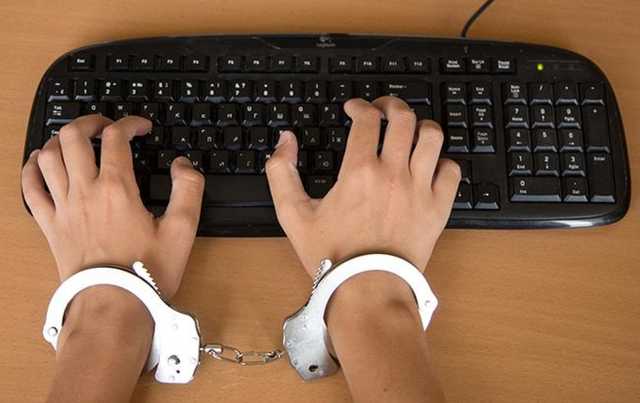 Европейская федерация журналистов призвала Украину гарантировать свободу слова в стране