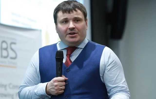 Арахамия: Экс-замминистра обороны Гусев возглавит Херсонскую область