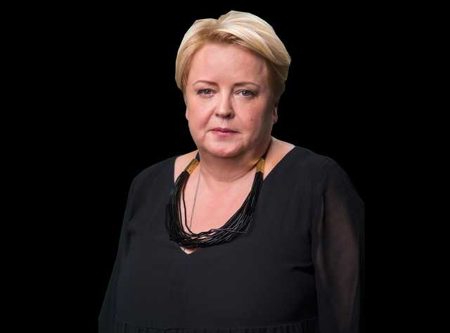 Суд отменил арест имущества замглавы «Ощадбанка»