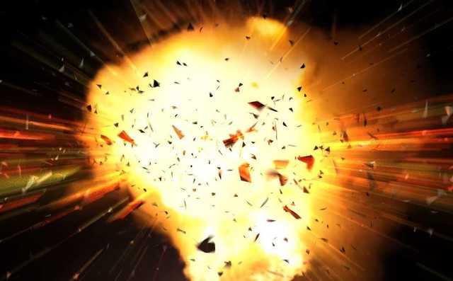 Оторвало голову и руки: в "ДНР" прогремел мощный взрыв