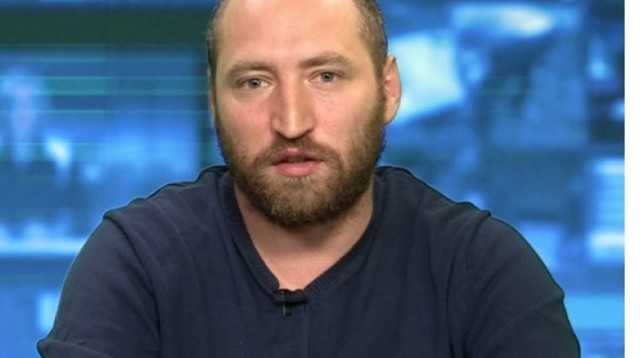 Мирослав Гай: Маємо грандіозний проросійський реванш