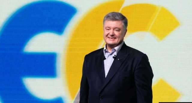 Петро Порошенко привітав молодіжну збірну України з перемогою на Чемпіонаті світу